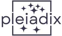 Pleiadix